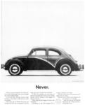 VW 1961 5.jpg